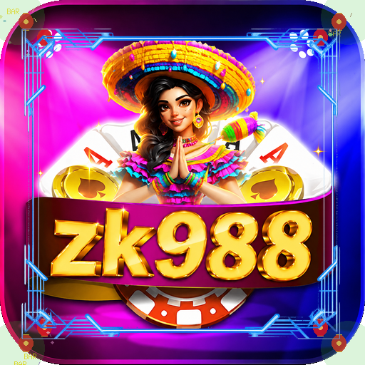 zk988 — galeri pratinjau - APK Resmi