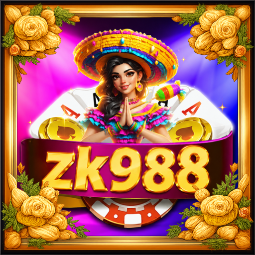 zk988 — galeri pratinjau Resmi APK
